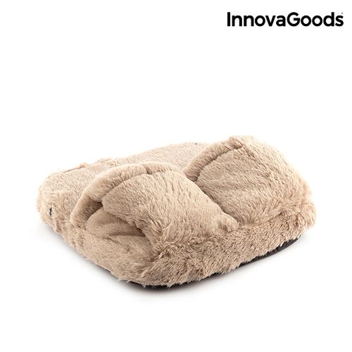 Aparat do Masażu Stóp InnovaGoods na Arena.pl