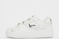 Karl Kani Sneakersy KK 89 UP 23 KKFWW000281 Biały R37.5