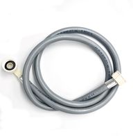 product-compare-63673074
