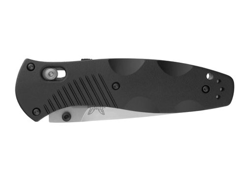 Nóż Benchmade 580 Barrage na Arena.pl
