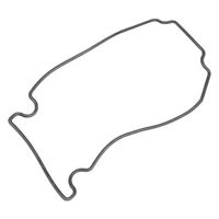 product-compare-57039257