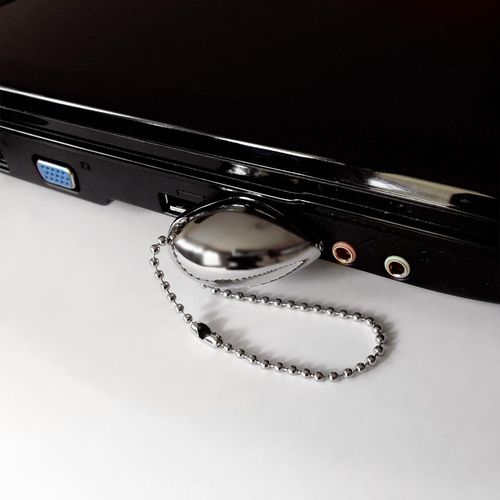 PENDRIVE SERDUSZKO 16GB na Arena.pl