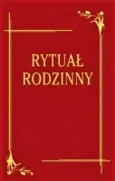 Rytuał rodzinny