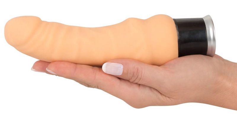 Nature Skin Real Vibe zdjęcie 6