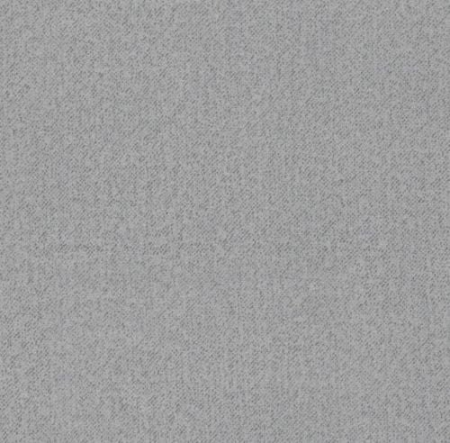 Pufa kwadratowa z pojemnikiem salon sypialnia 38x38x42 szara M1 OTTO na Arena.pl