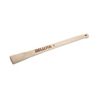 trzonek do siekiery drewniany 38cm m8130-300 bellota