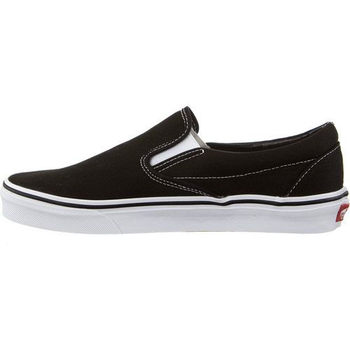 Vans Classic Slip-On BLK r.41 na Arena.pl