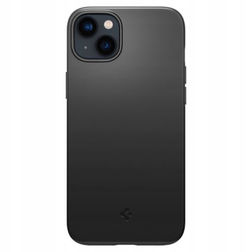 ETUI SPIGEN THIN FIT DO IPHONE 14 PLUS, POKROWIEC na Arena.pl