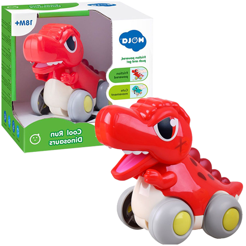 ND01_240690 Dinozaur SmilyPlay E7968B 02853 na Arena.pl