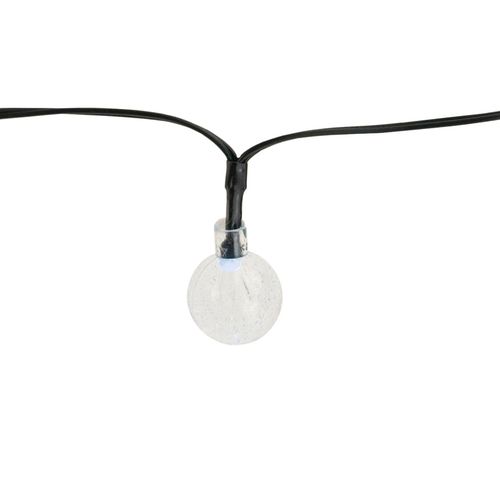 TG66777 LAMPKI SOLARNE 20LED na Arena.pl
