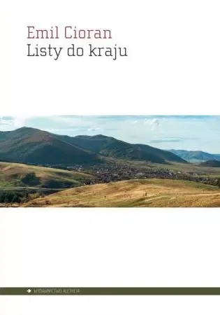 Listy do kraju zdjęcie 1