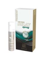 Opóźniacz Wytrysku W Sprayu - Prorino Long Power Delay Spray 15Ml
