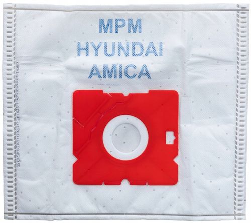 12 x WORKI DO AMICA ORA YUGO SURAZO + HEPA na Arena.pl