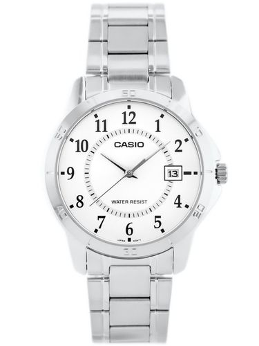CASIO MTP-V004D 7B (zd047b) na Arena.pl
