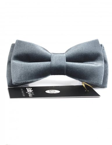 Męska mucha Estilo Sabroso Es03867 na Arena.pl