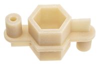 product-compare-56863634