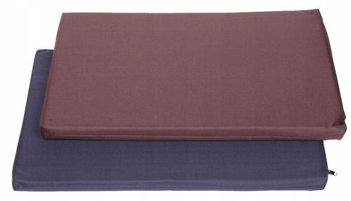 DUŻA KLATKA KENNELOWA KOJEC Transporter dla PSA PSÓW 106x71x81 cm XXL na Arena.pl