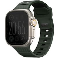 uniq pasek stride apple watch