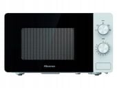Kuchenka mikrofalowa Gorenje Rozmrażanie 20 l 700 W