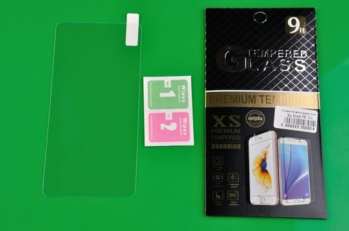 Szkło Hartowane 9H do Huawei P40 Lite na Arena.pl