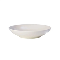 Villeroy&Boch Talerz For Me 24cm głęboki / misa