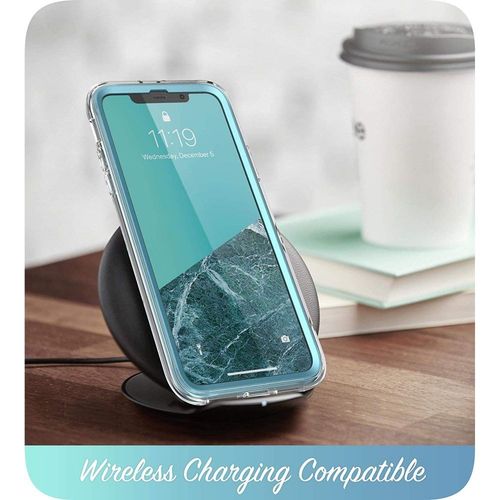SUPCASE COSMO IPHONE 11 PRO OCEAN na Arena.pl