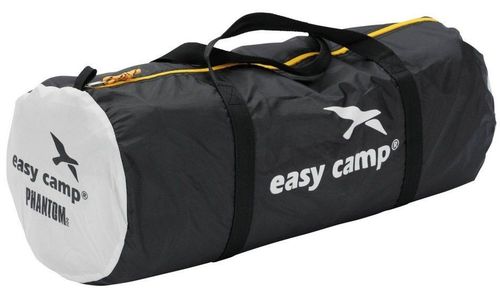 Namiot Easy Camp Go phantom 400 4 osobowy na Arena.pl