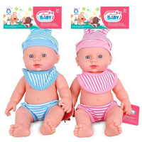 product-compare-64410680