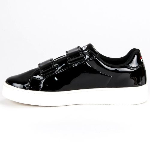 Fila upstage velcro low wmn r.40 na Arena.pl