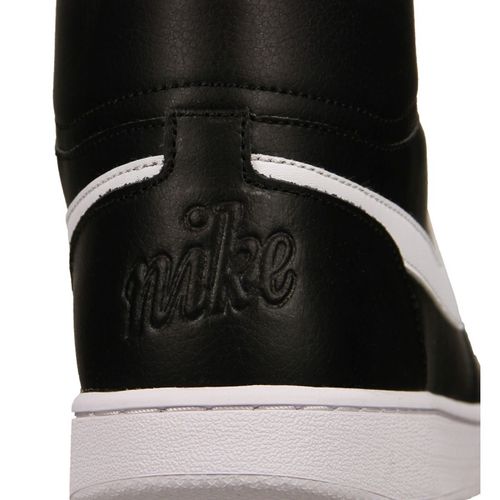 Buty Nike Ebernon Mid M AQ1773-002 r.45 na Arena.pl