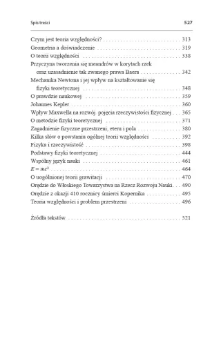 Jak wyobrażam sobie świat. Przemyślenia i opinie na Arena.pl