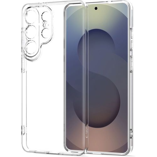 tech-protect flexair galaxy s26 ultra clear na Arena.pl