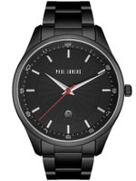 product-compare-56081171