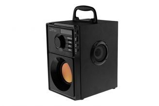 Media-Tech BOOMBOX BT na Arena.pl