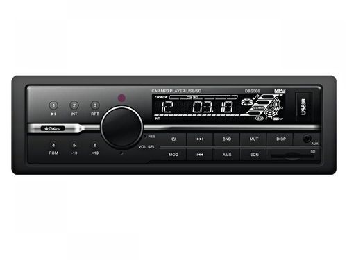 Radio samochodowe Dibeisi DBS006 MP3/SD/USB na Arena.pl