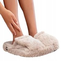 MASAŻER DO STÓP PREZENT dla żony dziewczyny niej mamy babci na Walentynki