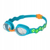 Okulary do pływania na basen dla dzieci Speedo Sea Squad