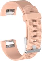 ORYGINALNY ZAMIENNY WYMIENNY PASEK OPASKA YIVO DO ZEGARKA FITBIT CHARGE 2