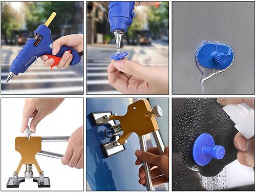 USUWANIE WGNIECEN na Arena.pl