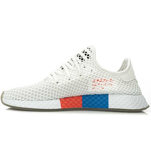 Adidas Deerupt Runner (EE5673) 41 1/3 na Arena.pl