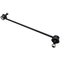 Łącznik przedni stabilizatora MAZDA MPV II 2000 2001 2002 2003 2004 2005
