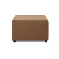 product-compare-60695333