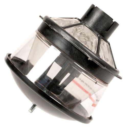 Filtr powietrza Weibang WBGT6813 CZĘŚĆ ORYGINALNA Z489040000 na Arena.pl