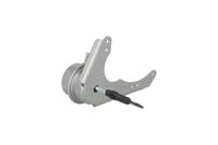AKTUATOR TURBOSPRĘŻARKI OPEL MOVANO A 1998 1999 2000 2001