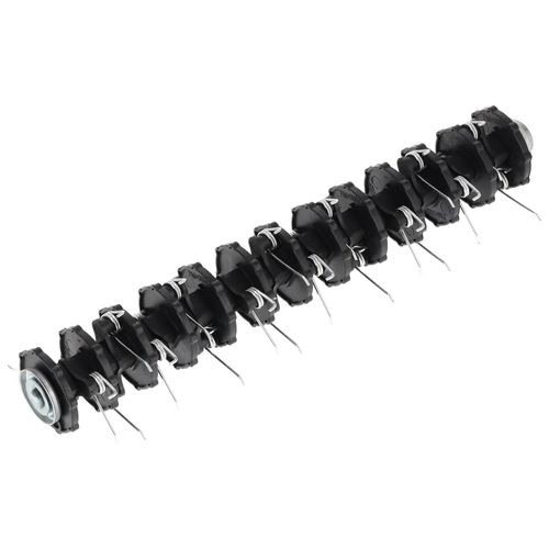 wertykulator elektryczny 2000w 40cm - ded8686 na Arena.pl