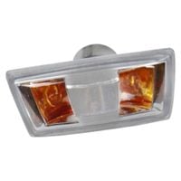 KIERUNKOWSKAZ PRAWY PRZÓD OPEL CORSA D 2007 2008 2009 2010 2011 2012 2013