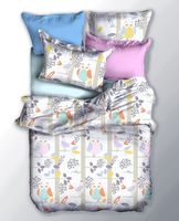 product-compare-51862395