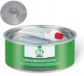 SZPACHLÓWKA DO PLASTIKU 1KG BOLL