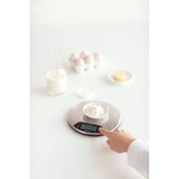 product-compare-54188151