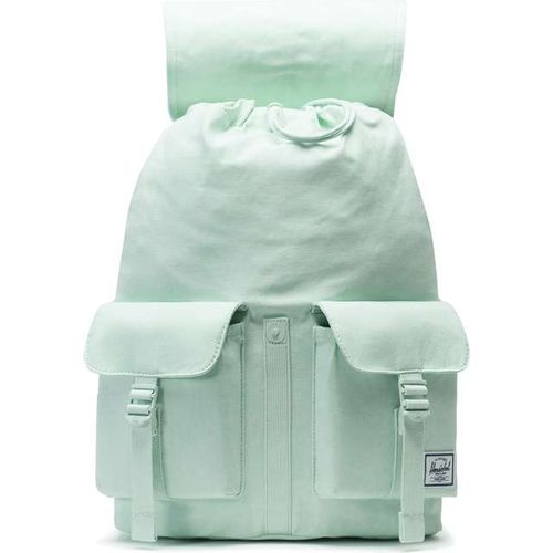 Herschel Dawson na Arena.pl